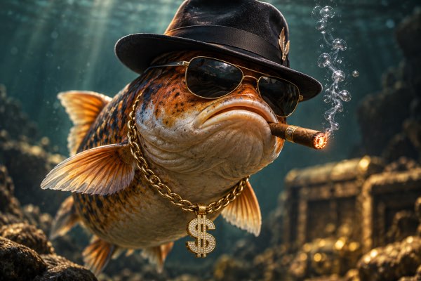 The Codfather
